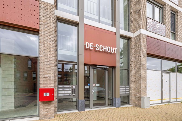 Foto De Boei 13 Emmeloord 11.jpg